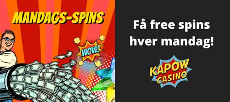 free spins i dag eksisterende kunder|Free spins til eksisterende kunder 2024 .